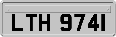 LTH9741