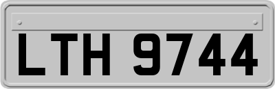 LTH9744