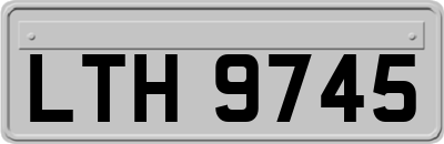 LTH9745