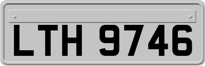 LTH9746