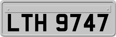 LTH9747