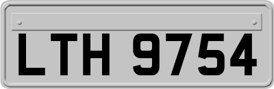 LTH9754