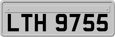 LTH9755