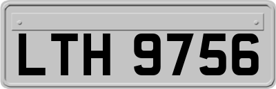 LTH9756