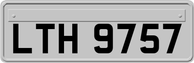 LTH9757