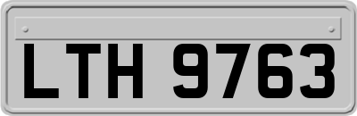 LTH9763