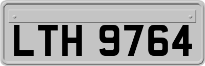 LTH9764