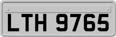 LTH9765