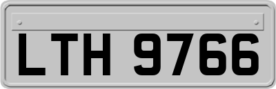 LTH9766