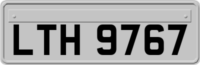 LTH9767