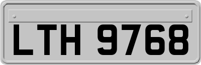 LTH9768