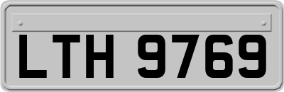 LTH9769