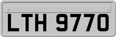 LTH9770