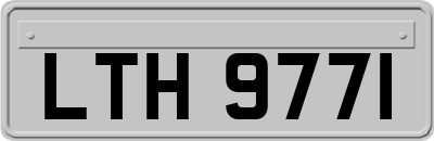 LTH9771