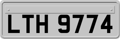 LTH9774