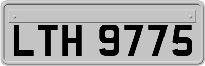 LTH9775