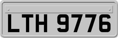 LTH9776