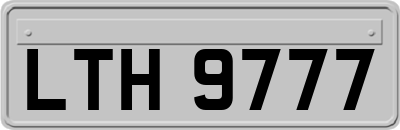 LTH9777