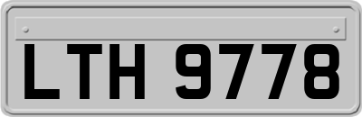 LTH9778