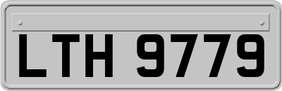 LTH9779