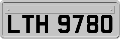 LTH9780