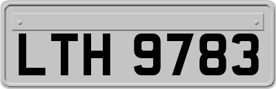 LTH9783