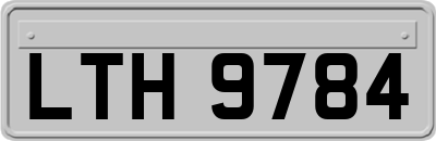 LTH9784