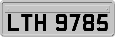 LTH9785