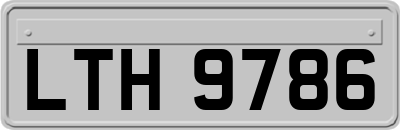 LTH9786