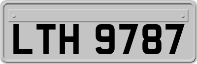 LTH9787