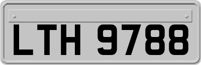 LTH9788