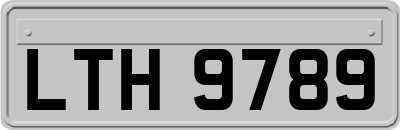 LTH9789