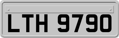 LTH9790