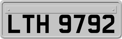 LTH9792