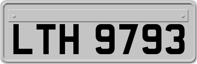 LTH9793