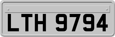 LTH9794