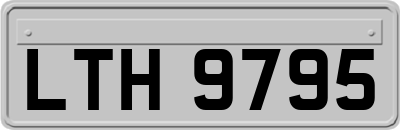 LTH9795