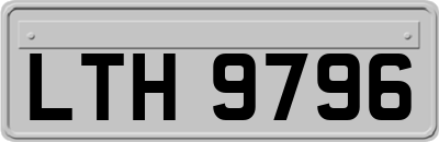 LTH9796