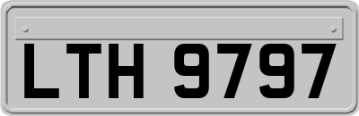 LTH9797