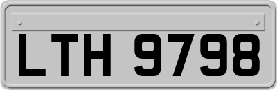 LTH9798
