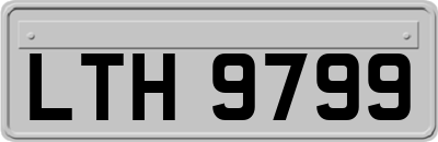 LTH9799