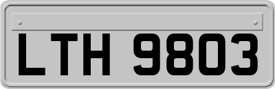 LTH9803