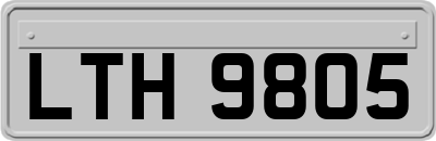 LTH9805