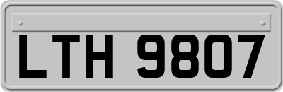 LTH9807