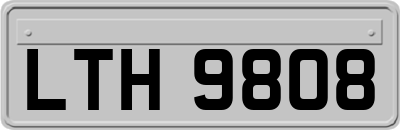 LTH9808