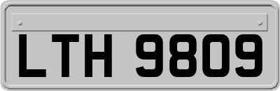 LTH9809