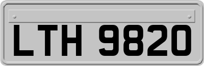 LTH9820