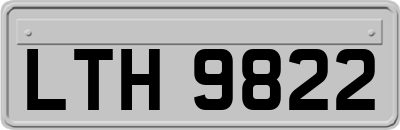 LTH9822