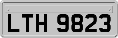 LTH9823