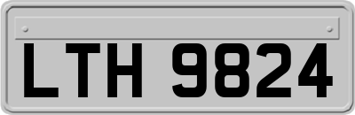 LTH9824